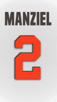 Cleveland Browns Manziel 02.png