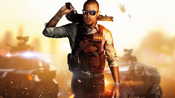 large-feature-battlefield-hardline-wallpaper.PNG