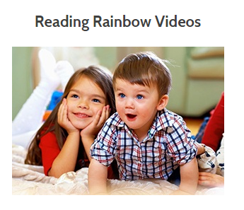 readingrainbow.png