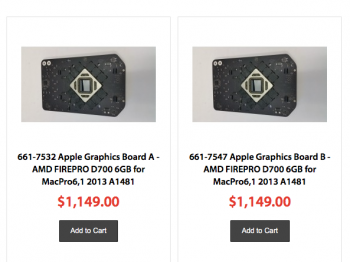 Screen Shot 2015-10-12 at 8.10.38 AM.png