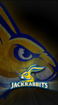 South Dakota Jackrabbits.png