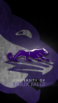 Sioux Falls Cougars.png