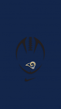St Louis Rams 02.png