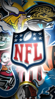 NFL logos.png