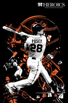 2-buster-posey-iphoneAndroid-wallpaper-640x960-heroics-clothing-devon-almarinez.jpg