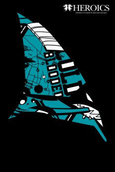 4-iphoneAndroid-wallpaper-640x960-heroics-clothing-devon-almarinez.jpg