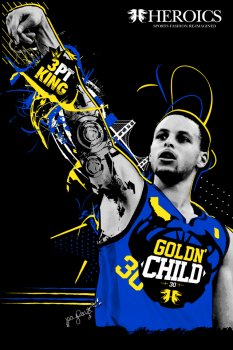 3-stephen-curry-iphoneAndroid-wallpaper-640x960-heroics-clothing-devon-almarinez.jpg