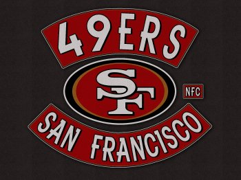 SF 49ers.jpg