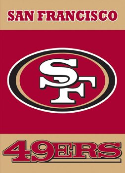 49ers9bsi-1.jpg