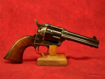 Uberti Cattleman.jpg