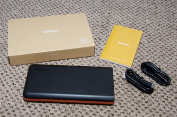EasyAcc Monster Powerbank - 1.jpg