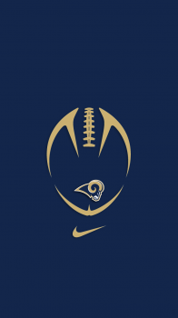St Louis Rams 04.png