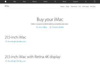 iMac21.5Retina.png
