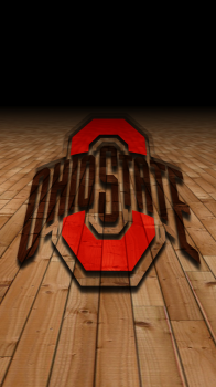 Ohio State Buckeyes.png
