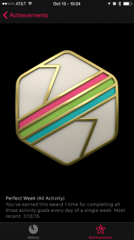 image3.PNG image3.PNG