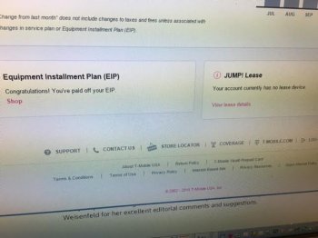 t-mobile.jpg