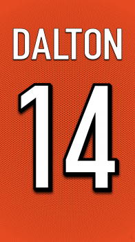 Cincinnati Bengals Dalton.png