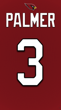 Arizona Cardinals Palmer.png
