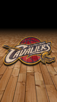 Cleveland Cavaliers.png