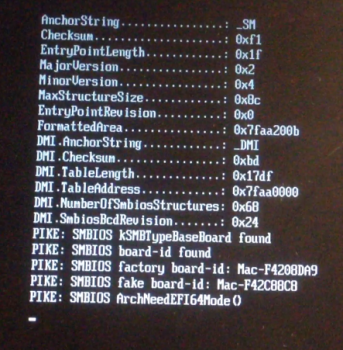 Bildschirmfoto 2015-10-13 um 22.47.34.png