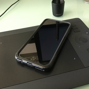 6splus_commuter.jpg