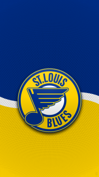 St Louis Blues.png