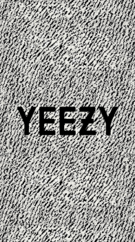 Yeezy.png
