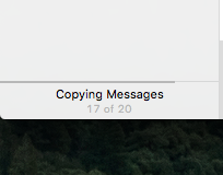 Screen Shot 2015-10-13 at 4.47.29 PM.png