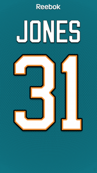 San Jose Sharks Jones.png