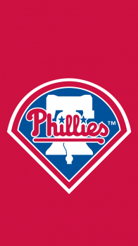 Philadelphia Phillies 01.png