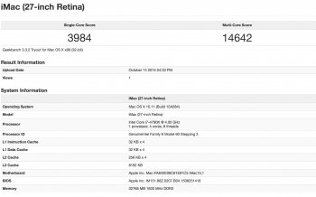 5K iMac Geekbench.jpg
