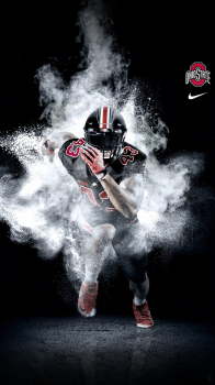 Ohio State Buckeyes.png
