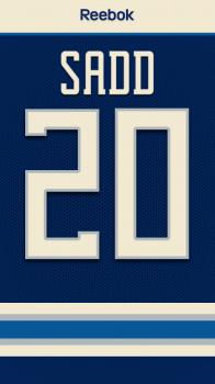 Columbus Blue Jackets Sadd 01.png