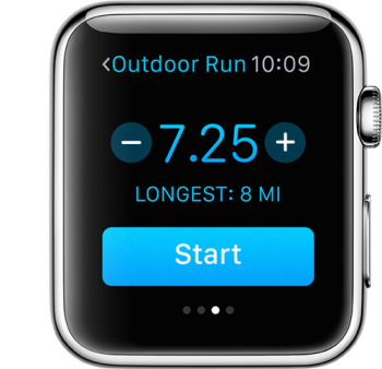 watch-workout-outdoor-run-start-screen.png