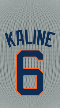 Detroit Tigers Kaline.png