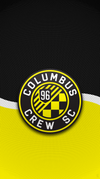 Columbus Crew SC 01.png