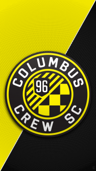 Columbus Crew SC 02.png