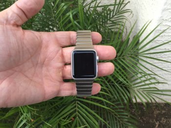 IMG_1794.JPG IMG_1794.JPG