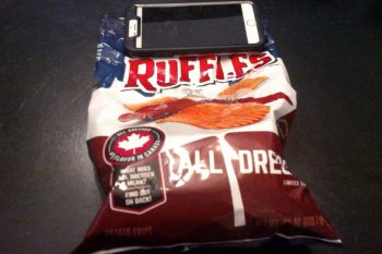 Ruffles.jpg