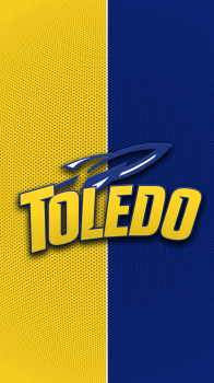 Toledo Rockets 01.png
