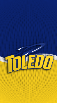 Toledo Rockets 02.png