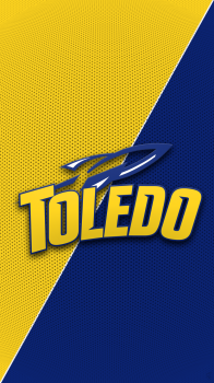 Toledo Rockets 03.png