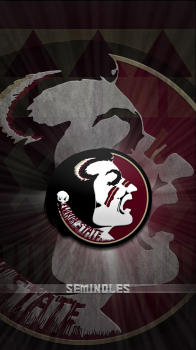 FSU Seminoles.png