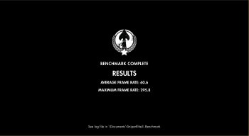 SE3bench.JPG