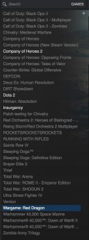 steam copy.jpg