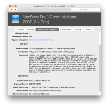 Screen Shot 2015-10-16 at 7.31.39 AM.png