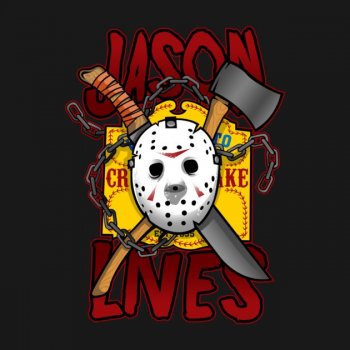 jasonlives.jpg