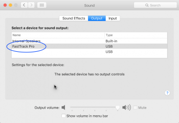 Audio setup.png