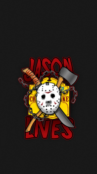 JL.png
