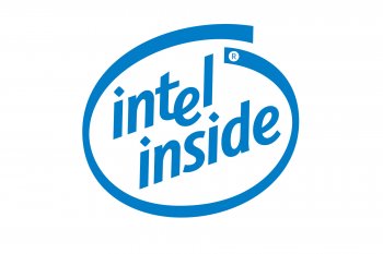 intel_100468562_h.jpg